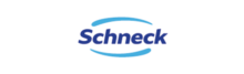 schneck